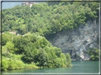 foto Lago del Corlo